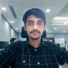 Tanmay Deb Dhruba
