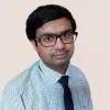 Pratik Gala