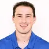 Matt Dunham