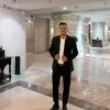 Md Shakeel