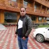 Pawan Panwar