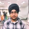 Divkaran Singh