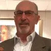 Robert Edgar