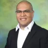 Miguel Angel Piña