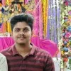 Kishan Singh