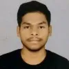 Ajay Soren
