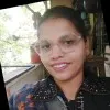 Nikhat Fakir