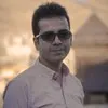 Mehdi Nazemosadat