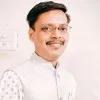 Mahendra Galat