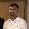 Chikku John