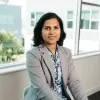 Athira Rajan