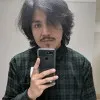 ALEXANDER NAVA