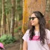 Deepthi gowda