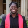 Charles Ndukwe