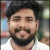 Aswin Joseph