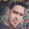 Santosh Thathera