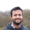 Rahul Challa