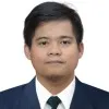 Muhammad Saim
