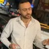 Mustafa Alobeidi