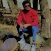 Ashok Suthar