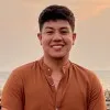 Christopher Vasquez