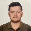 Bünyamin AYDIN