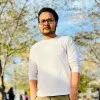 Ankit Abhay