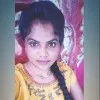 Mounika Goud
