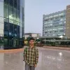 Chandan Rastogi