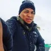 Robert Smith