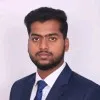 Yasar Ahamed