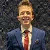 Keegan Rund