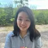 JooWui Kho