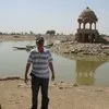 Mayur Bumb