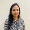 Divya Jami