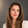Olga Grishina