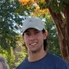 Noah Garland