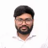 Kunal Kumar