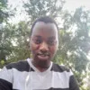Harun Wangari