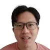 Eric Ng