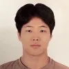 You Bin Park