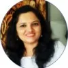 Nutan Gavhane