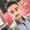shubham Kumar