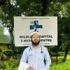 Mohammed Ruman Aakif
