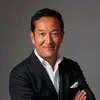 Masahiro Saito