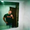 Erfan Ali
