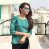 sweta prajapati