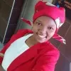 EDITH MWANGI