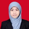 Elvira Irawan