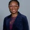 Tola Ladipo